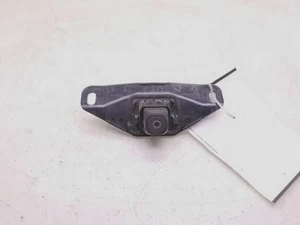 08-12 TOYOTA SEQUOIA REAR TAILGATE MOUNTED CAMERA / PROJECTOR ASSEMBLY  - Picture 1 of 12