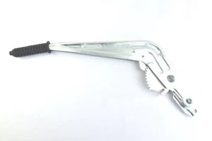 Handbremshebel für ALKO 60s,90S,161S,251S,120SR,160SR mit Federspeicher - Zdjęcie 1 z 2