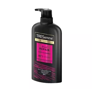 TRESemme Shampoo Bond Repair Shampoo - 380 ml. - Picture 1 of 3
