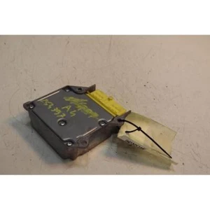 Centralina comando air-bag 2.0 16V TDI (125kw) per AUDI A4 ALLROAD (09>11<) - Foto 1 di 7