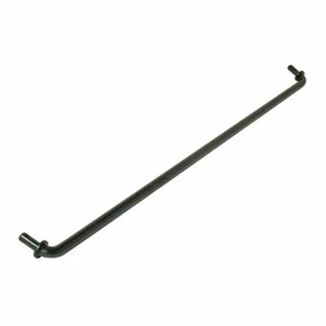 HUSQVARNA OEM 532192757/ 192757 TIE WIRE ROD - Picture 1 of 2