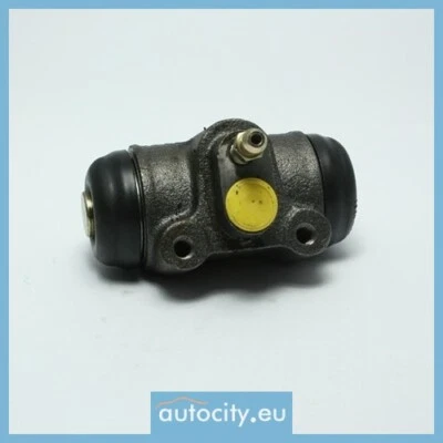 LPR 4683 Cylindre de roue - Photo 1/3