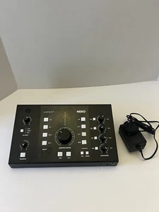 Audient Nero Desktop Monitor Controller - Imagen 1 de 4