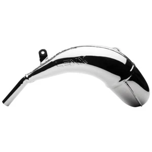 Lexx DuraFlow Pipe Fits KTM HUSQVARNA GAS GAS 250 300 2040630003 - Bild 1 von 7