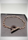 Bracciale Pesavento Polvere di sogni  WPLVB1607