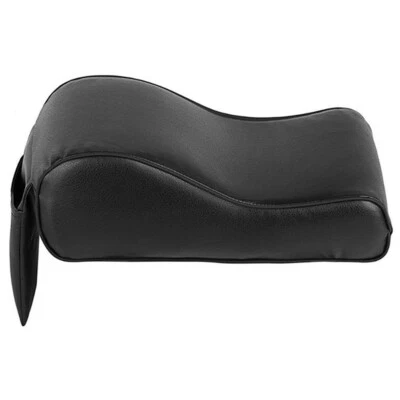 Car Armrest Cushion Cover Center Console Box Pad Protector Accessory Accessories - Image 1 of 4