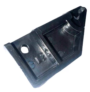 For Tesla Model 3 Front Left Center to Fender Fascia Bracket 1734299-00-H (2024) - Picture 1 of 1