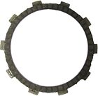 Clutch Friction Plate for 1991 Honda XL 600 VM Transalp