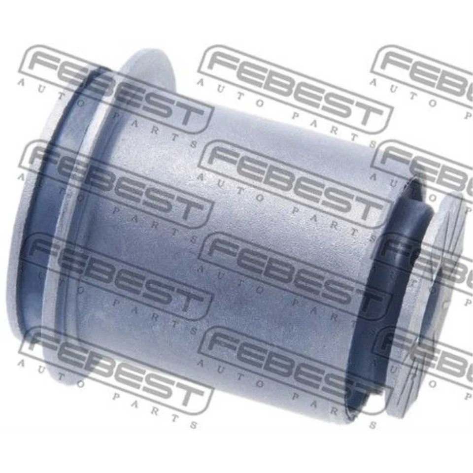 FEBEST Soporte Brazo Interno Frontal Inferior Para Jeep Commander XK CRAB-026 - Imagen 1 de 1