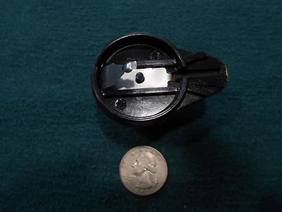 NEW 1951 1952 1953 1954 1955 1956BUICK CADILLAC CORVETTE NASH PACKARD OLDSMOBILE - Image 1 of 3