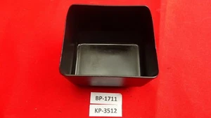 AEG Cafamosa CF85/CF90 Restbehälter Kaffeerestbehälter - Picture 1 of 4