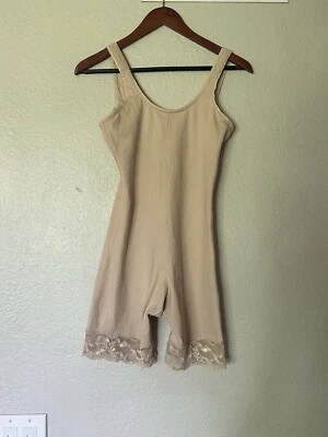 Talla Grande Sassybax Bonita Colección Usa Tu Propio Sujetador Modelador de Cuerpo Foto 1 de 4