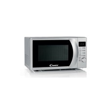 Microonde Candy CMG 2071 DS