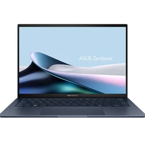 ASUS Zenbook S 13 Laptop Core Ultra 7 155H 16GB RAM 1TB SSD 13.3" 3K OLED Win 11 - Picture 1 of 8
