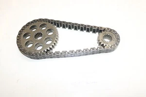 2019 Polaris 850 Axys Sks 155" Track Drive Chain Sprockets Gears Gear 20t 40t 72 - Picture 1 of 13