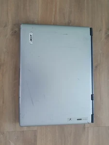 acer extensa 2300 - Afbeelding 1 van 3