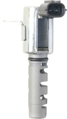 For 2004-2006 ES330 Variable Timing Solenoid Foto 1 de 4