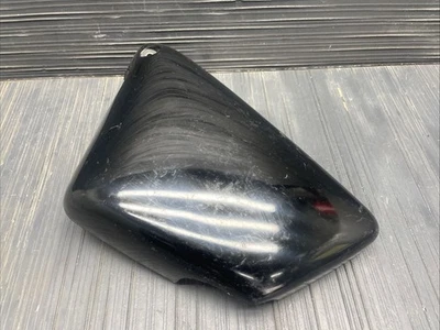 Suzuki Marauder 800 VZ800 2004 cubierta lateral izquierda OEM #115253 Foto 1 de 4