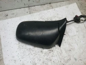 Driver Side View Mirror Power Non-heated Fits 92-95 CARAVAN 50179 - Picture 1 of 3