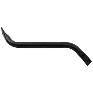 Battery Tray Support for Chevy Suburban  15195496 Chevrolet Tahoe GMC Yukon 1500 - Picture 1 of 6