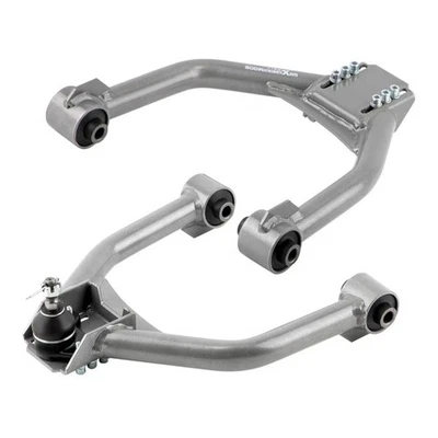 Brazo de inclinación ajustable maXpeedingrods +/-3° para Dodge Charger Chrysler 300  Foto 1 de 4