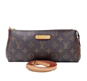 Louis Vuitton Eva Clutch 7677358015 141388172 - Picture 1 of 8
