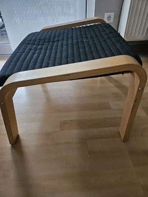 Hocker - Bild 1 von 2