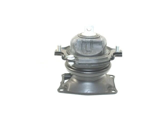 Montaje de motor delantero DEA 19MJ34Z para Acura TLX 2015-2020 3,5 L V6 Foto 1 de 1