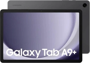 Samsung Galaxy A9 Plus 4G & Wi-Fi Tablet New Unlocked 64GB Tab UK Stock - Picture 1 of 24