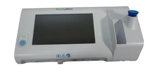 Monitor puntual Welch Allyn Connex 75CT - Envío gratuito - Imagen 1 de 5