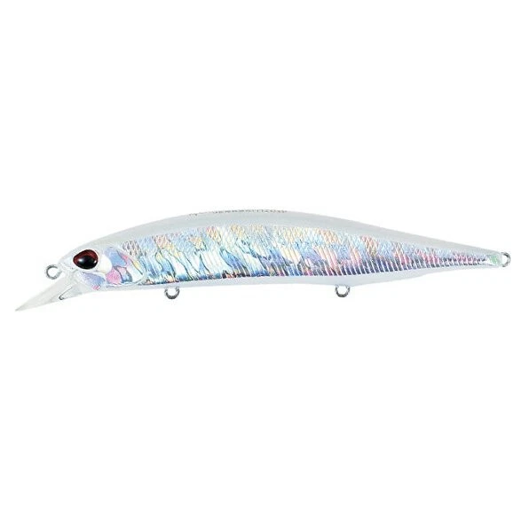 DUO Realis Jerkbait 160SP Angelwobbler, Länge mm 160, hängend AJO0091... - Bild 1 von 1