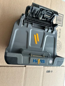 HAVIS DS-PAN-700 Series Docking Station For Panasonic FZ-G1 (NO KEYS) - Picture 1 of 3