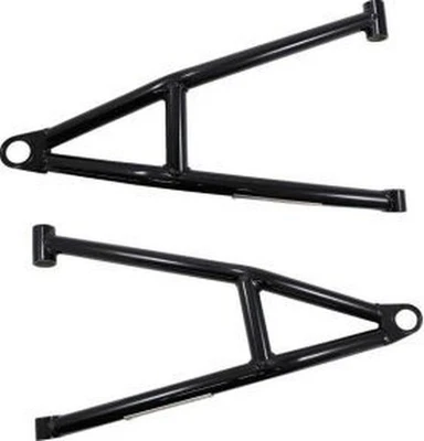 Moose Lower Control Arms Motors part 415502 0430-1222 - Image 1 of 3