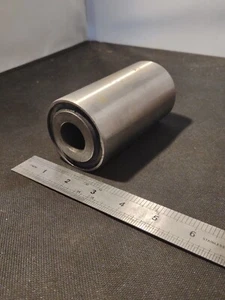 NAVISTAR 497501C2 INTERNATIONAL ONE REPLACEMENT END EQUALIZER BEAM BUSHING USA - Picture 1 of 12