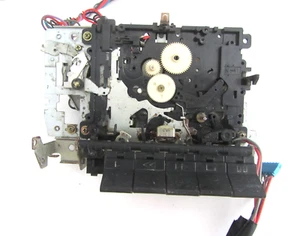 Samsung PD-75L Audio Component System Deck B CASS Mechanism ASS'Y - Bild 1 von 4