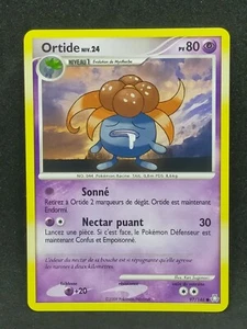 Ortide 97/146 - Diamond and Pearl - Legends Awaken - Express Shipping - Picture 1 of 2