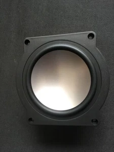 ELAC, 5,5" TIEFTÖNER, Edge, PAAR, NEU IM KARTON - Bild 1 von 10