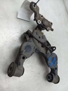 04-07 TOYOTA SEQUOIA 4.7L 4WD AT DRIVER SIDE FRONT LOWER CONTROL ARM - Picture 1 of 12