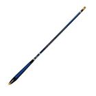 Adjustable Hand Rod for Fishing 28 Tune 2kg Weight Ultra Light and Ultra Thin