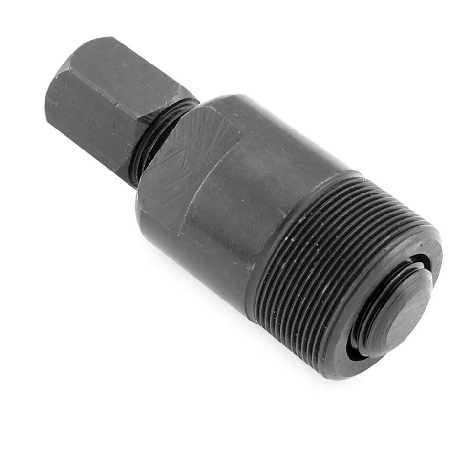 Extractor de volante interno izquierdo Yamaha YZ450F 2003-2005 150601/MP1 Foto 1 de 3