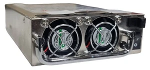 TC SURE STAR R8P-400 ALIMENTATORE DYNAPOWER 400W - Foto 1 di 3