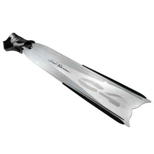 C4 Softflossen Umberto Pelizzari Sideral - Bild 1 von 4