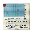 Patriot Boardgame Galactic Attack Bag EX