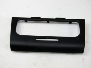 5K0858069P Panel Revestimiento Salpicadero Central VOLKSWAGEN Golf VI Gti 2.0 - Imagen 1 de 1