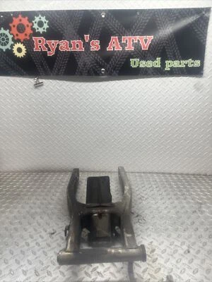 1992 Suzuki Gs500e Rear Swingarm Back Suspension Swing Arm - Изображение 1 из 4