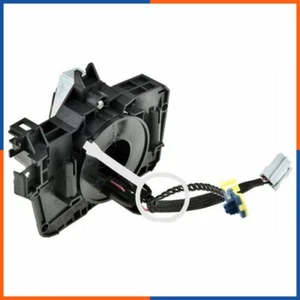 Airbag cable anillo lijado pluma envolvente para DACIA | 34446405 - Imagen 1 de 4