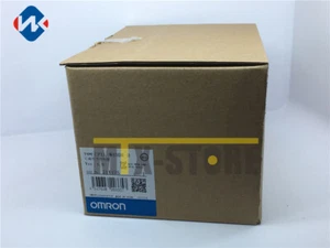 Nuevo módulo Omron CP1L-M40DR-D CP1LM40DRD módulo PLC de 1 pieza - Imagen 1 de 8