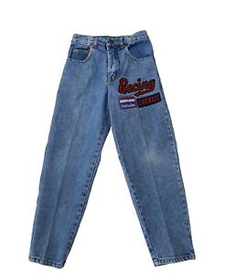 Vintage Jonathan G Very Rare 80’s/90’s Kids Jeans (Size 7)