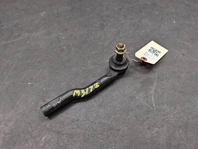 Barra de dirección exterior izquierda Mazda 3 2016 2014 2015 2017 2018 Foto 1 de 4