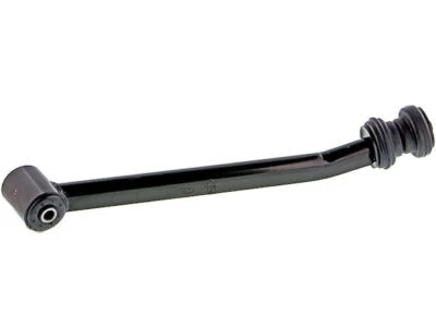 For 1997-2003 Chevrolet Malibu Trailing Arm Rear Left 75469GX 2002 1998 1999 Foto 1 de 2